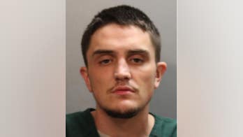 Florida man faces 1st-degree murder charge in woman's overdose death after allegedly quitting CPR