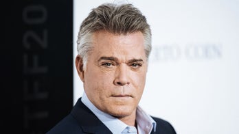 Ray Liotta: A look at the 'Goodfellas' star's life behind the camera and as a Hollywood legend