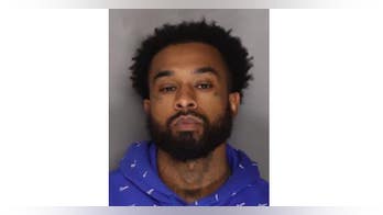 Sacramento mass shooting: Yet another suspect arrested after fleeing to Las Vegas