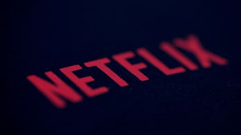 Netflix seemingly pivots away from liberal agenda, but bottom line remains streaming giant's chief focus
