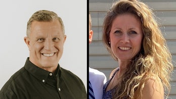 Indiana woman whose pastor had sex with her at 16 describes years of ‘grooming,’ finally opening up to family