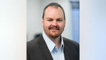 Liberal Australian mayor stabbed in suspected home invasion, suspects remain at large: police