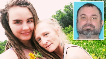 Moab murders: Utah suspect's 'significant other' knew about slayings for months and kept quiet, police reveal