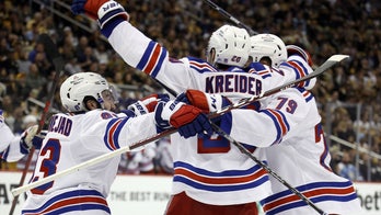 Rangers beat Penguins 5-3 to force deciding Game 7