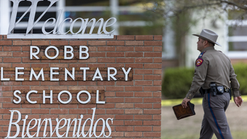 Uvalde, Texas, residents respond to revelation police waited to engage mass shooter