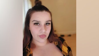 Missing Emily Rogers: Milwaukee police say 23-year-old may be 'victim of foul play'