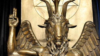 Federal judge orders Pennsylvania school district to allow After-School Satan club