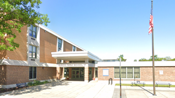 Upstate New York teachers placed on leave after students discover 'racist and demeaning' texts