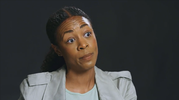 Boston University professor says property is racist, excuses Black Lives Matter riots after George Floyd death