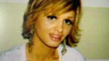 New York police release 911 call that revealed Long Island serial killer case: 'There's somebody after me'