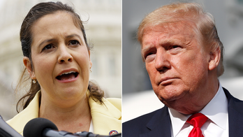 91���� Politics: 'Killer' veep choice?