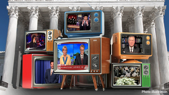 Liberals cast doubt on SCOTUS after Roe v. Wade leak