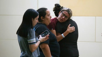 Uvalde, Texas, shooting response: School districts nationwide ramp up security