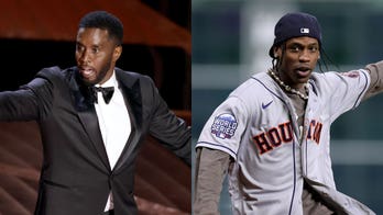 Diddy demanded Travis Scott perform at Billboard Awards: 'I am uncanceling the canceled'