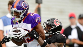 USFL Week 5 recap: Scores, standings and more