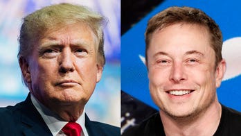 Why journalists are going bonkers over Musk’s plan to lift Trump’s Twitter ban