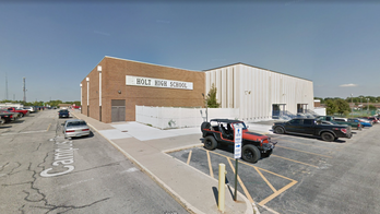 Missouri parents outraged over how class assignment portrays Republicans