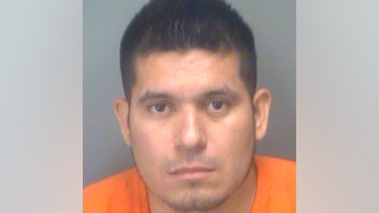 Border Patrol released suspected terrorist who crossed into U.S. illegally, ICE took weeks to rearrest him