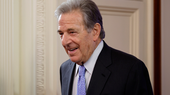 House Speaker Nancy Pelosi's husband Paul arrested in California, charged with DUI