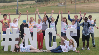 UK summer camp placing teenagers in dorms based on preferred gender identity: Report