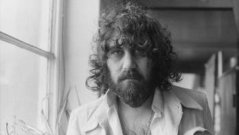 Vangelis, 'Chariots of Fire' composer, dead at 79