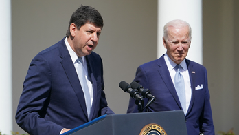 ATF director lambasted for not defining 'assault weapon': 'Why is he leading the agency?'