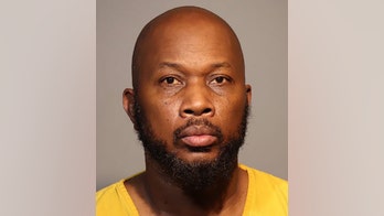 Florida man allegedly beat woman, held her captive at hotel for days