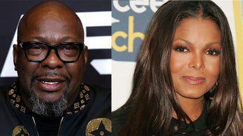 Bobby Brown claims Janet Jackson was the ‘crush’ of his life