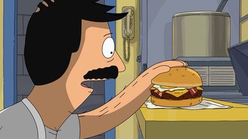 Review: A fun summer mystery with the ‘Bob’s Burgers’ crew