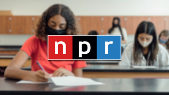 Twitter users blast NPR, Randi Weingarten over poll suggesting parents ‘satisfied’ with child’s education