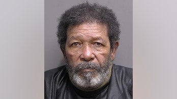 Florida man, 72, charged after telling deputies he beat woman to death in assisted living facility: sheriff
