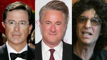 Roe v Wade leak: Liberal media cast doubt on ‘legitimacy’ of Supreme Court, government