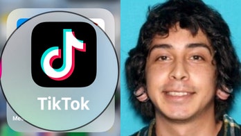 CA murder suspect caught thanks to TikTok is found guilty in girlfriend's slaying