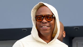 Dave Chappelle attacked at Hollywood Bowl: Who is the alleged suspect, Isaiah Lee?