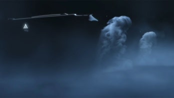 Dodge says new muscle cars will definitely be all-electric, despite 'false' report to the contrary