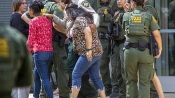 Uvalde law enforcement officers' tactical response was 'heartbreaking:' Rep. Crenshaw