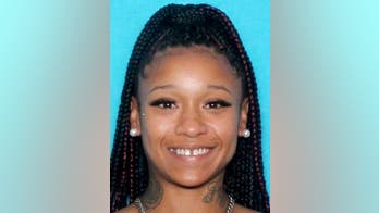 Louisiana State Police now investigating Lyft driver's disappearance as a homicide