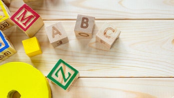 Climate for kids: Cartoon uses animals to address ins and outs of climate change