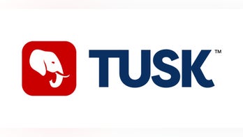 Censorship-free web browser launches for conservatives with an emphasis on free speech