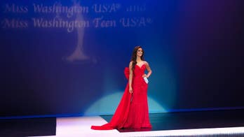 'Toddlers & Tiaras' Kailia Posey's cause and manner of death confirmed by Washington medical examiner