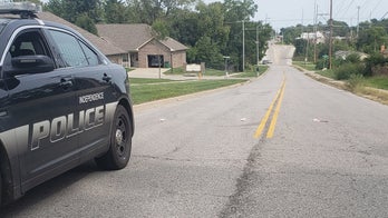 Small, mid-sized US police agencies reeling from loss of officers, job recruitment woes amid anti-cop climate