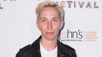 iO Tillett Wright called as Amber Heard witness: What Wright said on day 17 of defamation trial
