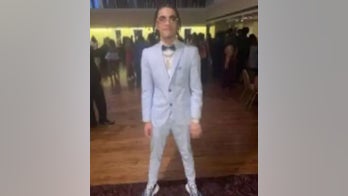 Maryland police, Gov. Hogan offer reward after Baltimore student shot dead at prom after-party
