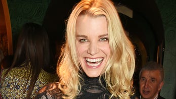 Julie Montagu talks Queen Elizabeth’s Platinum Jubilee: It's 'one big street party across the nation'