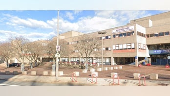 Boston school delayed calling police despite parent allegedly flashing gun during student fight