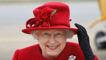 Queen Elizabeth's Platinum Jubilee: Why it's personal for this American and so many others