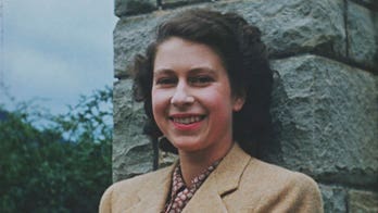 Queen’s home movies included in new documentary for Jubilee