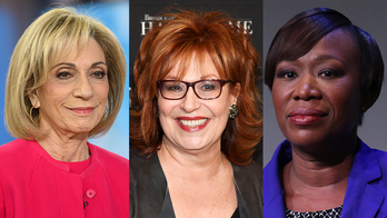 MSNBC, CBS, ABC and more predict end to interracial marriage, civil rights after Roe v. Wade draft leak