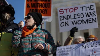 The Intercept mourns 'meltdowns' from within left-wing groups halting progress at a 'critical moment'