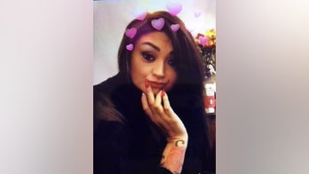 Colorado woman missing since 2018 found dead, suspected killer discussed her murder with cellmate: prosecutors